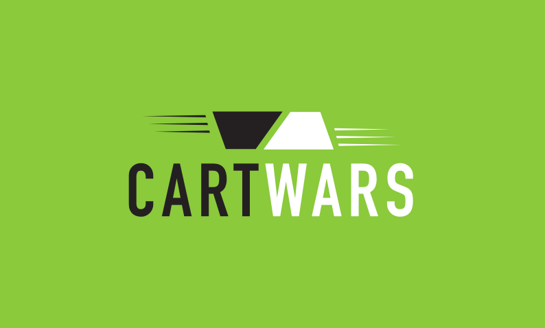 cartwars-logo.png